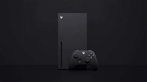 Xbox Series X Wallpapers Top Free Xbox Series X Backgrounds