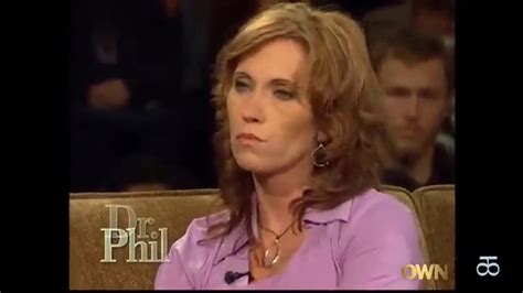 dr phil s06e98 ~ pill popping twins part 1 dr phil s06e98 ~ pill popping twins part 1