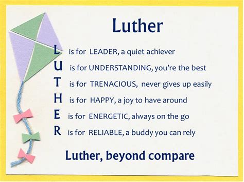 Year level(s) 2 duration 45 minutes focus acrostic poem for fathers day brainstorming adjectives implementation date(s) 30th of august curriculum area(s). Acrostic Name Poems For Boys
