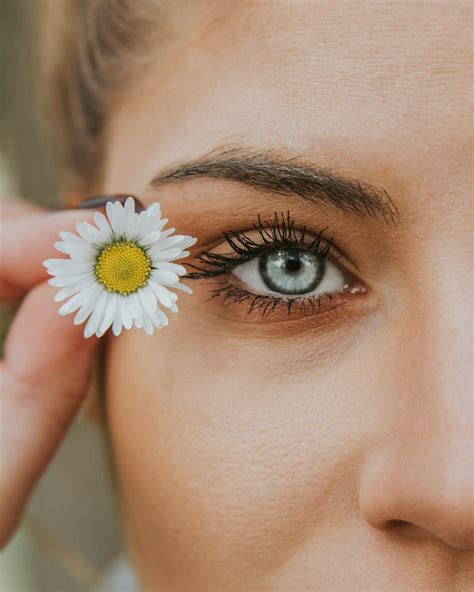 Eye Pictures Hd Download Free Images On Unsplash