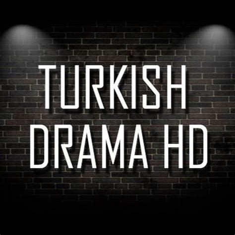 Turkish Drama Hd العربية Youtube