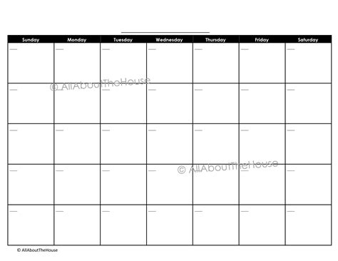 11 Best Images Of Employee Schedule Worksheet Blank Weekly Work