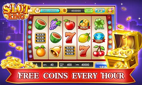 Online casino action doesn't change, just the rewards aren't real. Slot Machines - Free Vegas Slots Casino for Android - APK ...