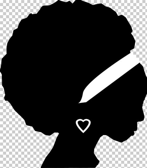 Afro Women Clipart 10 Free Cliparts Download Images On Clipground 2023