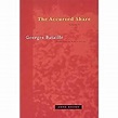 The Accursed Share: an Essay on General Economy, Vol. 1: Consumption ...
