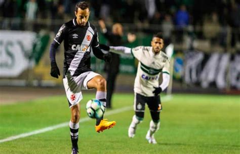 Coritiba pagina op flashscore.nl biedt live uitslagen, resultaten, standen en wedstrijddetails (doelpuntenmakers, kaarten, etc.). Vasco x Coritiba - 02/07/2017 - Vasco Notícias