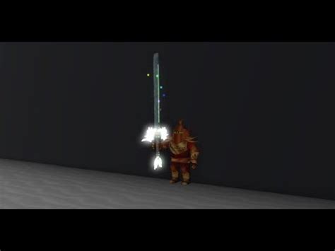 Check spelling or type a new query. Roblox Mm2 Operation Clockwork Item Pack By Ranjo222 Chris ...
