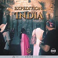 Expedition: India - Higher Balance Institute