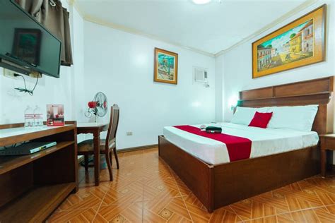 Why not stay in one of the budget hotels near ninoy aquino. 10 BUDGET HOTELS in AREAS NEAR MANILA (HygienePass ...