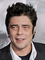 Benicio Del Toro as villain in Episode 8? – The Star Wars Report