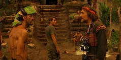 Foto de Apocalypse Now - Foto 28 sobre 81 - SensaCine.com