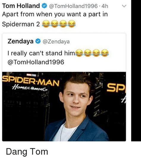 Here are some of the most hilarious ones… 25+ Best Memes About Spiderman 2 | Spiderman 2 Memes