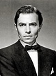 James Mason: Biografía, películas, series, fotos, vídeos y noticias ...