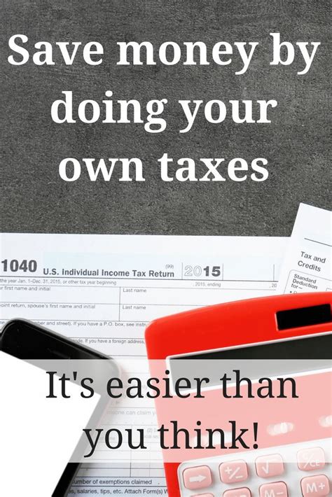 Check spelling or type a new query. Save money on tax prep by doing your own taxes. It's easier than you think in 2020 | Tax prep ...