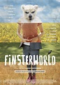 Finsterworld • Deutscher Filmpreis