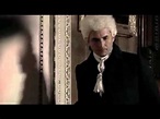 Terror! Robespierre and the French Revolution - Alchetron, the free ...