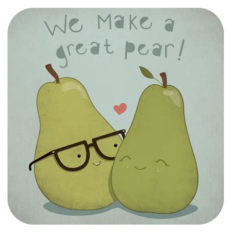 Quotes About Pears Quotesgram