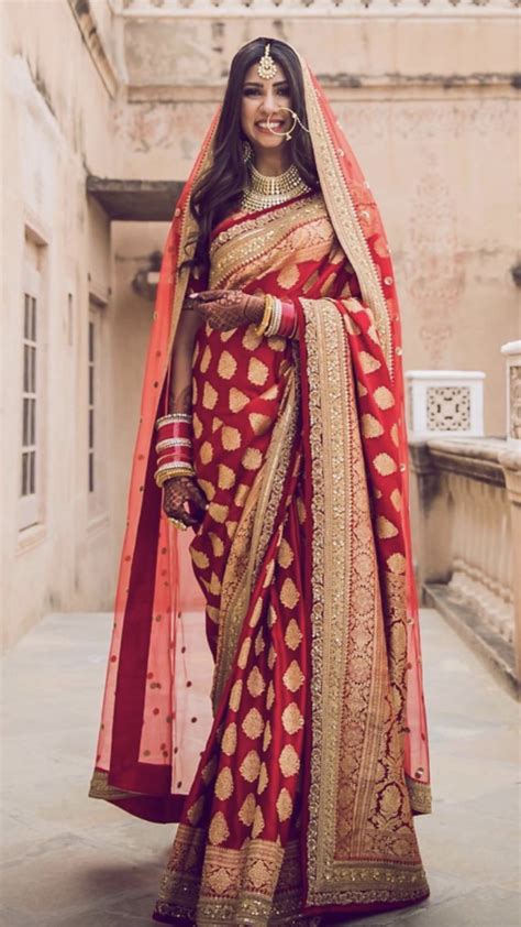 pooja hegde in sabyasachi indian attire indian bridal
