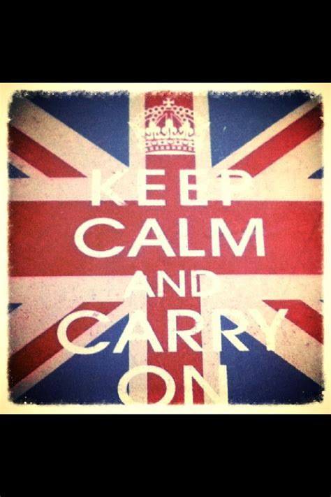 Keep Calm Calm Keep Calm Keep Calm Quotes