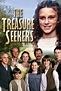 ‎The Treasure Seekers (1996) directed by Juliet May • Reviews, film ...