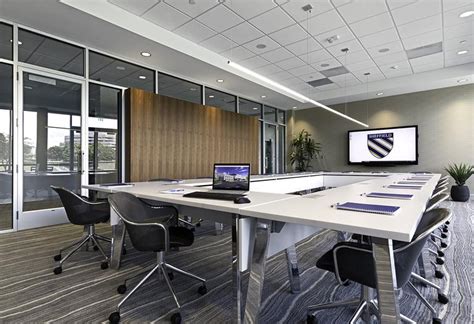 Apply to member advocate, branch manager, teller and more! JRA - Electrical Engineering Business Projects