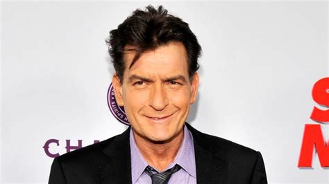 charlie sheen s neighbor arrested after being accused of assaulting actor in malibu home