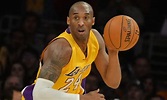 NBA News: Who is the Next Los Angeles Lakers to be Immortalized After ...