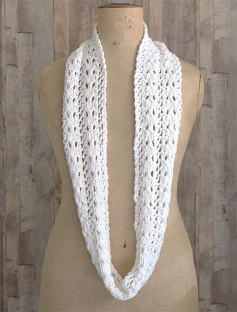 easy knit scarf patterns for beginners knitting patterns
