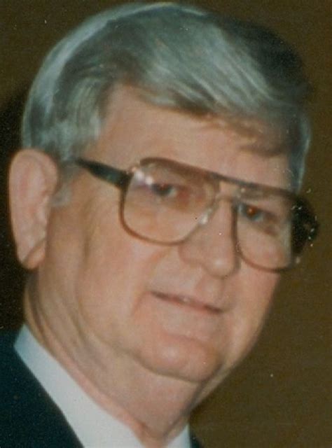 Robert Lamb Obituary 2017 Cincinnati Oh The Cincinnati Enquirer