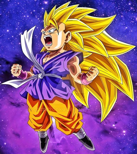 Goku Ssj3 Personajes De Goku Personajes De Dragon Ball Figuras De Goku