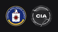 CIA renova portal na internet de olho em diversidade e agentes mais jovens