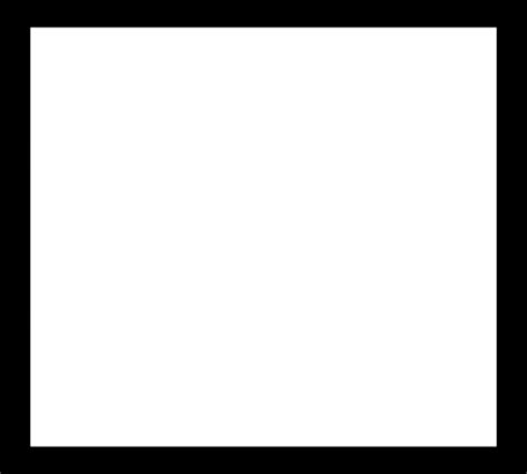 Looking for blank white background images? White Blank Pic - ClipArt Best