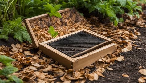 Innovative Pest Management Techniques in Mornington