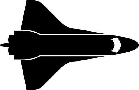 Spaceship Front Png : Here you'll find hundreds of high quality spaceship transparent png or svg ...