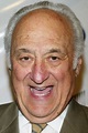 Jerry Adler - Profile Images — The Movie Database (TMDB)