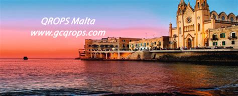 Qrops Malta Qrops Callaghan Financial Services