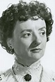 Mildred Natwick Profile