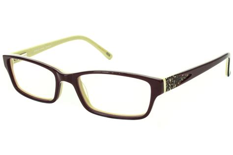 timex womens traveler prescription eyeglasses luluguinnesseyeglasses