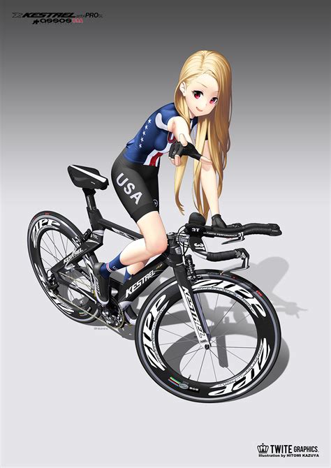 The Big Imageboard Tbib Bike Shorts Hitomi Kazuya Tagme 7921913