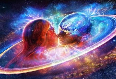 Attract Your Soulmate Love Spell Be With Your Twin Flame With Powerful
