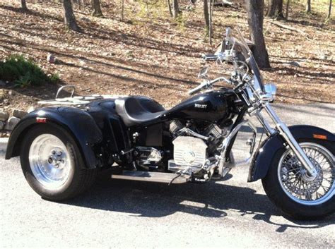 Find new or used ridley auto glide classic motorcycles for sale from across the nation on cycletrader.com. Ridley Auto Glide Classic motorcycles for sale in New Jersey