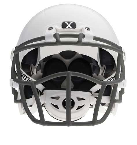 Xenith Youth X2e Football Helmet