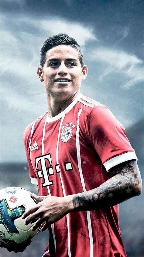 See more ideas about james rodriguez, james rodriguez wallpapers, soccer players. James Rodriguez Phone Wallpapers - Wallpaper Cave