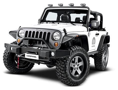 Jeep Png