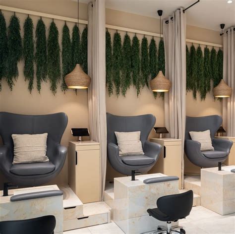 11 best pedicures in london best nail salons for pedicures