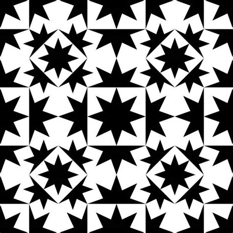 70 Diamond Star Pattern Stock Photos Pictures And Royalty Free Images
