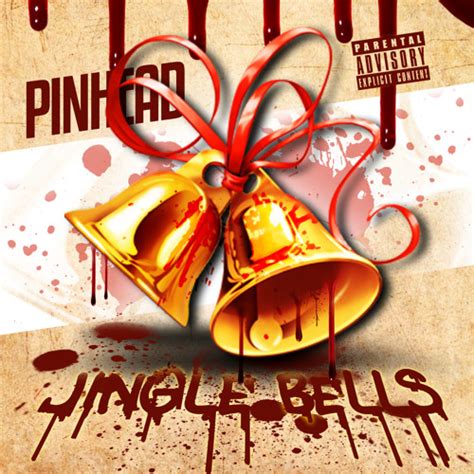 Stream Jingle Bells By Pinhead By Pbs Ent Listen Online For Free