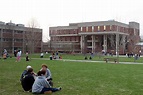 File:Hampshire college.jpg - Wikipedia