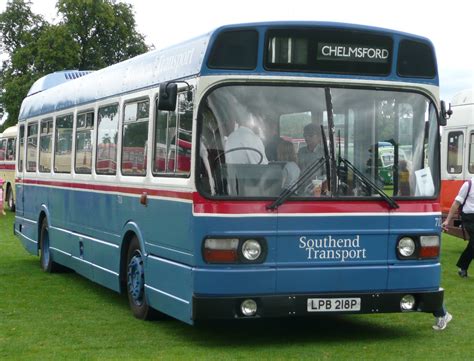 Filesouthend Transport 713 Wikipedia