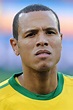 Brazil Striker Luis Fabiano Wants AC Milan Move – Agent | Who Ate all ...